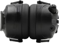 PROTEAR Bluetooth 5.3 Hallásvédő Fülvédő DAB+/FM Rádióval, Újratölthető Akkumulátor, SNR 30dB 7