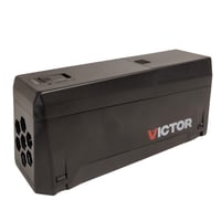 PROTECT HOME elektronička stupica za štakore 6000 V, bez otrova 1