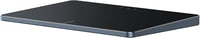 ProtoArc T1 Plus Bluetooth Touchpad - Hordozható Trackpad Windows PC-hez 1