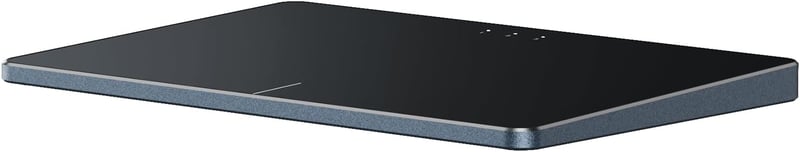 ProtoArc T1 Plus Bluetooth Touchpad - Hordozható Trackpad Windows PC-hez