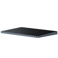 ProtoArc T1 Plus Bluetooth touchpad - prijenosni trackpad za Windows PC 1
