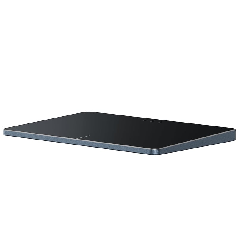 ProtoArc T1 Plus Bluetooth touchpad - prijenosni trackpad za Windows PC