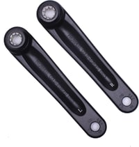 Prowheel Mini ISIS Pedálkar 165/170/175mm Bosch GEN3 E-bike Hajtáshoz 3
