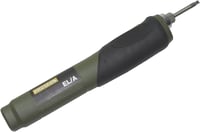 Proxxon EL/A Akkumulátoros Elektronikus Forrasztópisztoly 3.6V LED-es 2