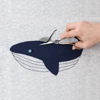 Prym 610570 aplikačné nožnice 15 cm, ružové zlato - precízne zahnuté krajčírske nožnice na aplikácie a vyšívanie, nehrdzavejúca oceľ, ergonomické 4