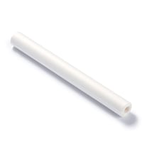 Prym 968193 Kreativ-Vlies dvostrano ljepljivo međupodstava za glačanje 150 x 30 cm bijeli poliester 2