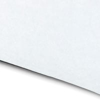 Prym 968193 Kreativ-Vlies dvostrano ljepljivo međupodstava za glačanje 150 x 30 cm bijeli poliester 3