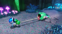 Hra Astro Bot na PS5 – plošinovka a dobrodružná videohra pre konzolu PlayStation 5 4