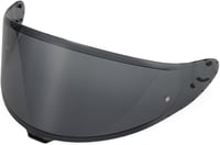 PSLER Sisak Plexi Shoei NXR2 Z8 RF-1400 CWR-F2 X-Fifteen Tükrös Motorkerékpár Sisak Lencse 5