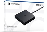 PSVR2 PC Adapter - PlayStation VR2 Kompatibilis Számítógép Csatlakozó 2
