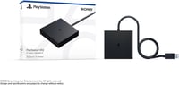 PSVR2 PC Adapter - PlayStation VR2 Kompatibilis Számítógép Csatlakozó 1