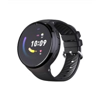 PTHTECHUS X13 4G Dječji Pametni Sat s GPS Praćenjem - Video Pozivi, WiFi, SOS Gumb, Funkcija Obiteljskog Chata, HD Zaslon Osjetljiv na Dodir za Djecu od 5-15 Godina 1