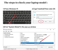 PUGASR 93FTF Baterija za prijenosno računalo za Dell Latitude 5580 5590 5480 5490 5280 5288 5488 5491 5495 5591 E5280 E5480 E5580 Precision 15 3520 3530 seriju 11.4V 51Wh 5
