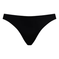 Slip de baie damă PUMA Brief 100000043 - Negru, Mărimea S 1