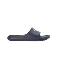 Papuci unisex PUMA Divecat V2 Cat Lite - mărimea EU 37, culoare Peacoat-Alb, sandale tip slip-on 4