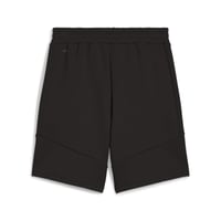 Pánske pletené šortky PUMA Evostripe 8" DK – Puma Black – veľkosť XXL 4