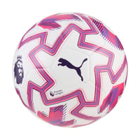 Futbalová lopta PUMA Orbita Cup Premier League Brilliance - veľkosť 3 1
