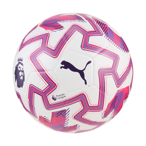 Nogometna lopta PUMA Orbita Cup Premier League Brilliance - veličina 3