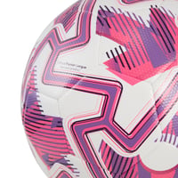 Futbalová lopta PUMA Orbita Cup Premier League Brilliance - veľkosť 3 3