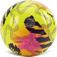 PUMA Orbita Premier League 2025-26 kisméretű futballlabda 2