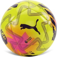 PUMA Orbita Premier League 2025-26 kisméretű futballlabda 1