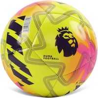 PUMA Orbita Premier League 2025-26 kisméretű futballlabda 3