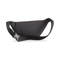 Borsetă pentru copii PUMA Phase, borsetă unisex, culoare neagră - 091165 2