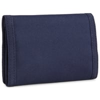 Detská peňaženka PUMA Phase Wallet – námornícka modrá, veľkosť OSFA, unisex peňaženka pre chlapcov aj dievčatá 3