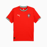 Puma Portugál Hazai Ronaldo 7-es Futballmez XL Méret 1