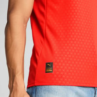 Puma Portugál Hazai Ronaldo 7-es Futballmez XL Méret 5
