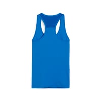 PUMA teamGOAL Tank Top – Unisex tielko na tréning a futbal 2