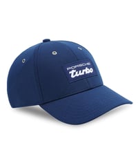 Unisex šiltovka PUMA BB Caps PL – Klasická šiltovka pre mužov a ženy 1