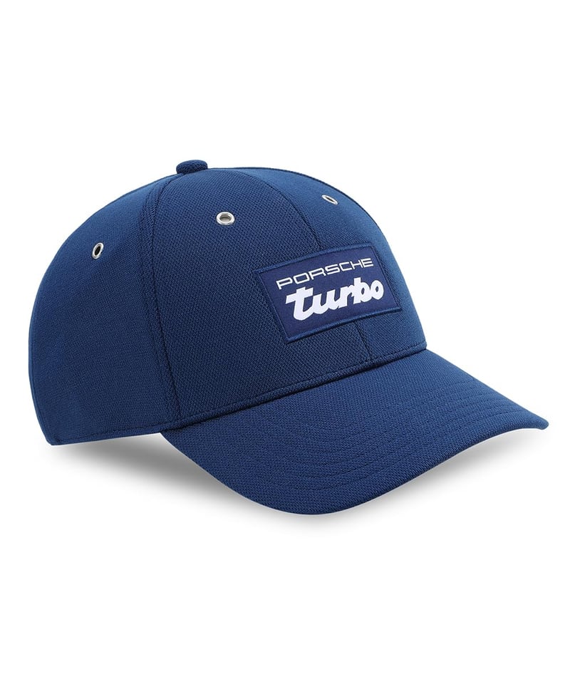 Unisex šiltovka PUMA BB Caps PL – Klasická šiltovka pre mužov a ženy