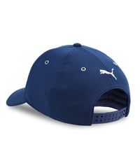 Unisex šiltovka PUMA BB Caps PL – Klasická šiltovka pre mužov a ženy 4