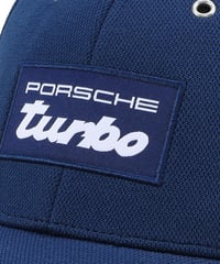 Unisex šiltovka PUMA BB Caps PL – Klasická šiltovka pre mužov a ženy 3