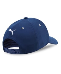 Unisex šiltovka PUMA BB Caps PL – Klasická šiltovka pre mužov a ženy 5