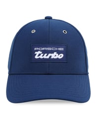 Unisex šiltovka PUMA BB Caps PL – Klasická šiltovka pre mužov a ženy 2