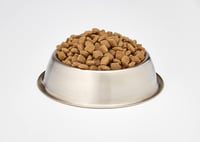 Purina Pro Plan Light/Sterilised granule pre dospelé psy s kuracím mäsom - 14 kg 4