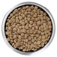 Purina Pro Plan Light/Sterilised granule pre dospelé psy s kuracím mäsom - 14 kg 6