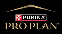 Hrană umedă pentru pisici Purina Pro Plan Veterinary Diets NF Renal Function Early Care cu pui – pentru pisici cu afecțiuni renale – 10 x 85 g 3