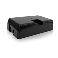 Batéria PWRTank 18V 3.0Ah pre robotické kosačky Husqvarna Automower 115H 305 310 315 315X 520 a Gardena Sileno R160Li R100Li R130Li City Life 1