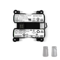 Náhradná batéria PWRTank pre Bluetooth reproduktor Bose Soundlink Revolve+ – kompatibilná s modelmi Revolve+ II, Revolve Plus 2 – nahrádza: 071478, 078068, 071475, 739617-1110 1