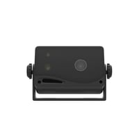 Pyle námorný vodotesný boxový reproduktor, 200W - čierny (2 ks) 4