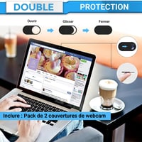 PYS iPhone 14 Képernyővédő Fólia 3H Anti-Glare Ragasztós 4
