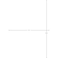 Q-Connect samolepiace univerzálne etikety 210x297 mm A4 biele tlačiteľné štítky 100 listov adresné nálepky pre laserovú tlačiareň 5
