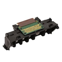 Náhradná farebná tlačová hlava Qcwwy QY6-0090 pre tlačiarne Canon TS8020 TS8040 TS8050 TS8070 TS8080 TS9020 TS9050 TS9080 TS9120, originálny náhradný diel 7