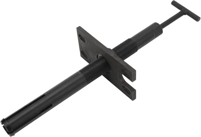 Qiilu Gimbal Csapágy Szerszámkészlet Mercruiser Alpha 1 MR Nehézüzemi Acél Csere