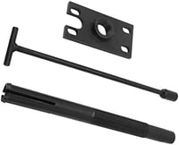 Qiilu Gimbal Csapágy Szerszámkészlet Mercruiser Alpha 1 MR Nehézüzemi Acél Csere 9