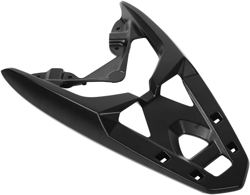 Yosoo Health Gear Nmax 155 hátsó csomagtartó konzol 2017-2019