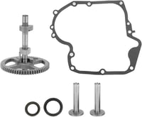 Qiilu vezérműtengely-készlet tömítéssel TRX350 Fourtrax Rancher 2000-2006 (84005207 / 793880 / 793583) 1